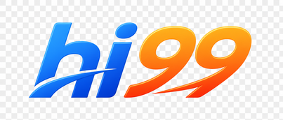 hi99